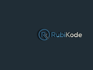 Logo Design by ismail islam for this project | Design: #27833665