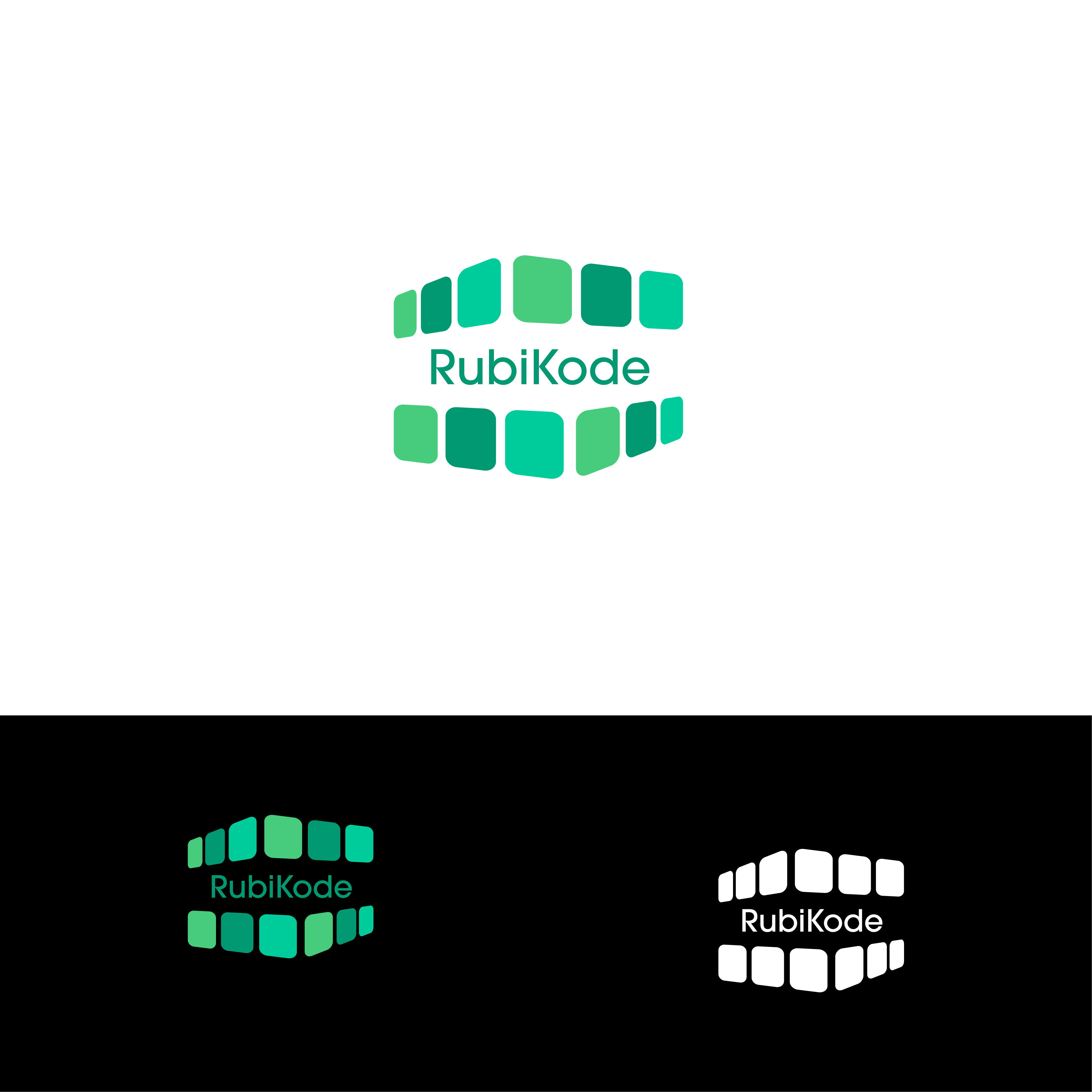 Logo Design by SebastianAvery for this project | Design #27828408