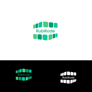 Logo Design by SebastianAvery