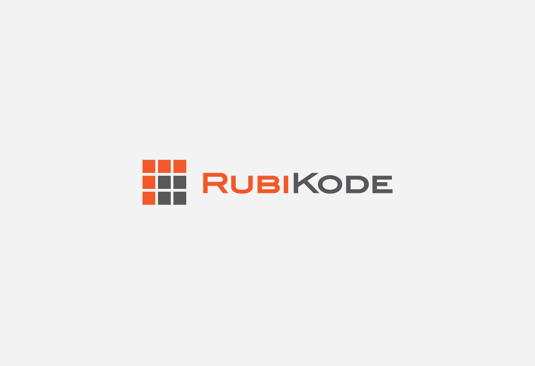 Logo Design by jizzy123 for this project | Design #27823811