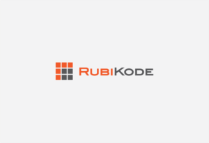 Logo Design by jizzy123