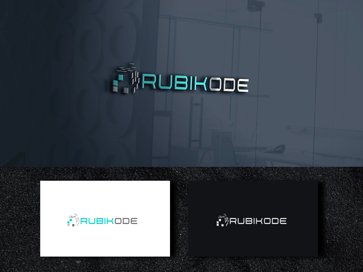 Logo Design by ArtSamurai for this project | Design #27823194