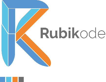 Logo Design by agdesign for this project | Design #27821495