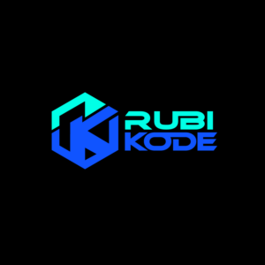 Logo Design by Dream Logo Design for this project | Design: #27820957
