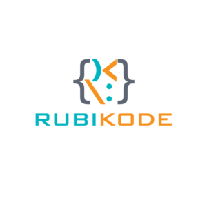 Logo Design by Dream Logo Design for this project | Design: #27820965