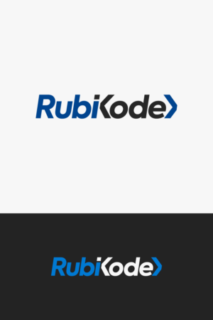 Logo Design by NonNegativeSpace