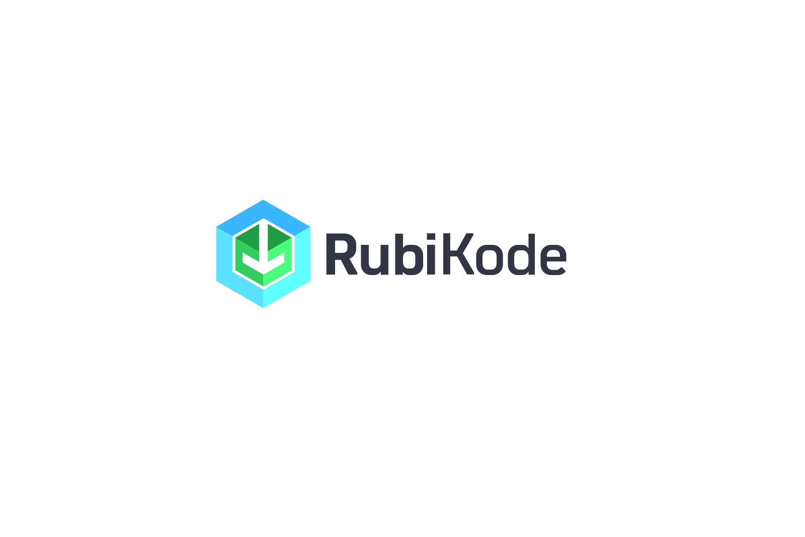 Logo Design by ivo_i_ivanov for this project | Design #27819702