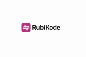 Logo Design by ivo_i_ivanov for this project | Design: #27819703