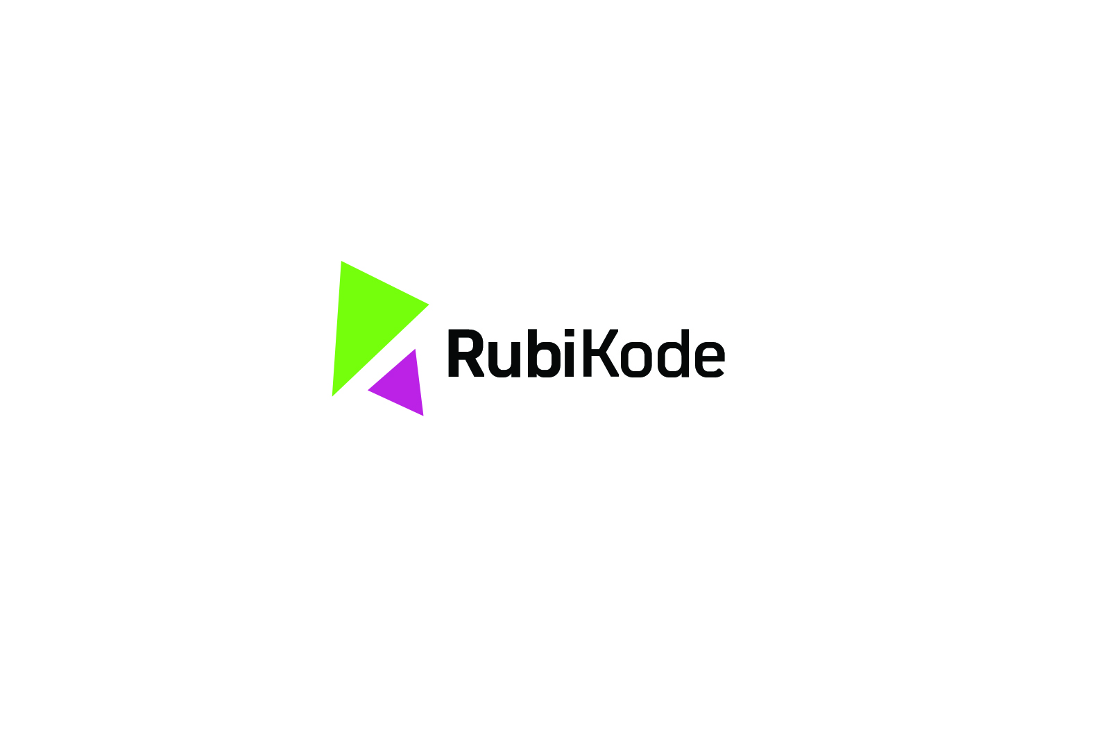Logo Design by ivo_i_ivanov for this project | Design #27819704