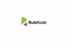 Logo Design by ivo_i_ivanov for this project | Design: #27819704