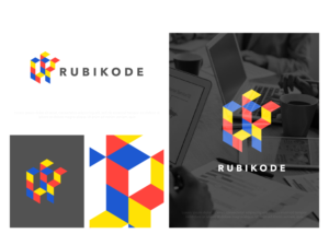 Logo Design by JTdsign for this project | Design: #27819233