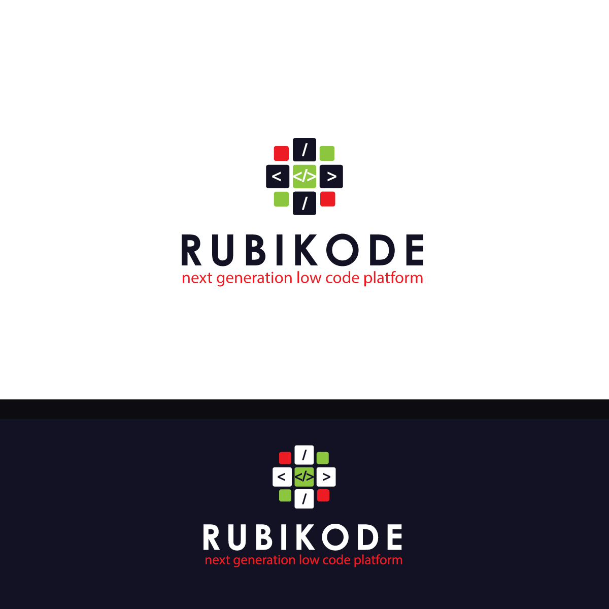 Logo Design by brand maker for this project | Design #27819072