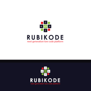 Logo Design by brand maker for this project | Design: #27819072