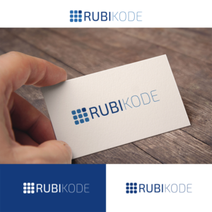 Logo Design by ideagrapy for this project | Design #27821530
