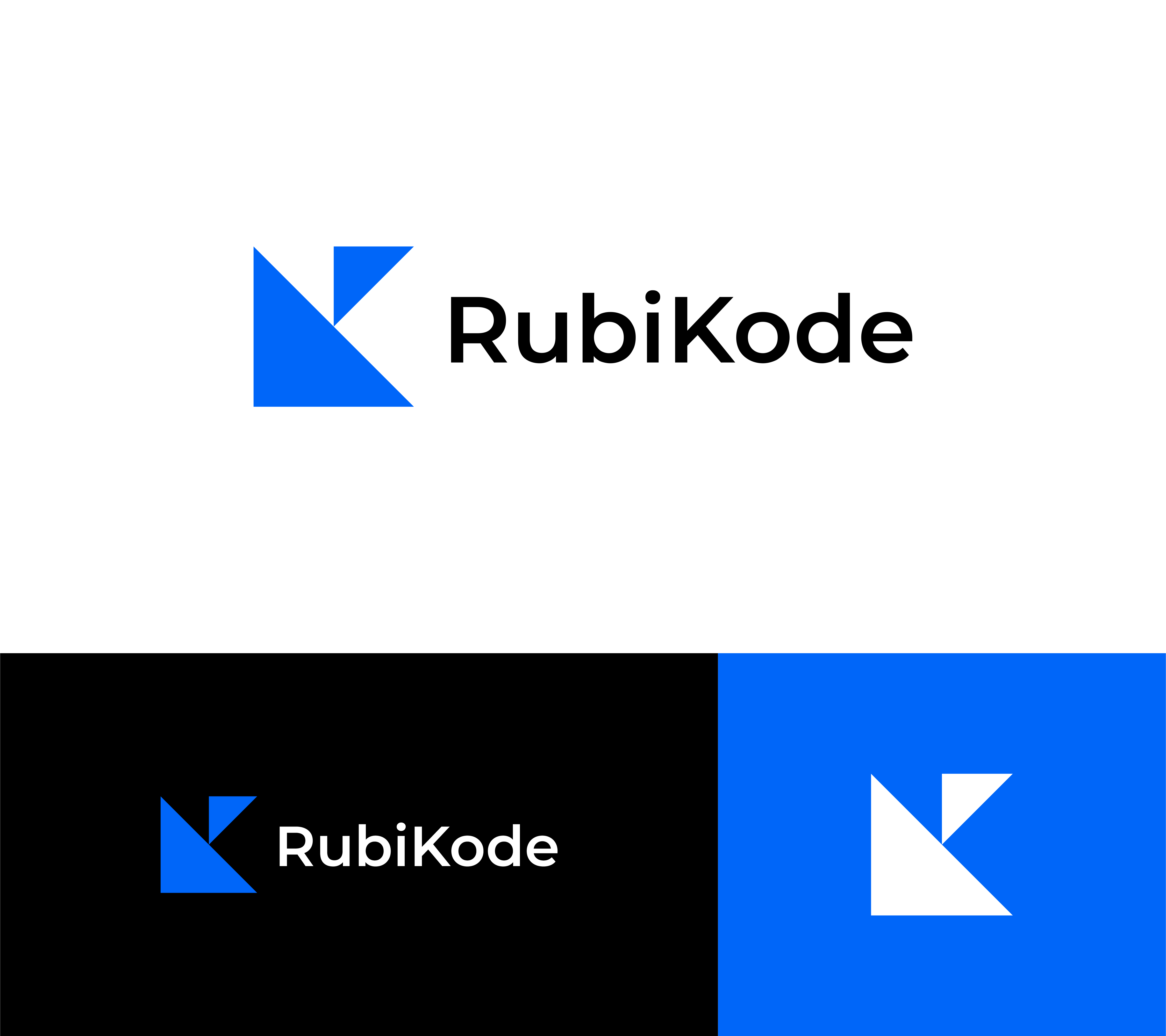 Logo Design by soriyeee for this project | Design #27819428