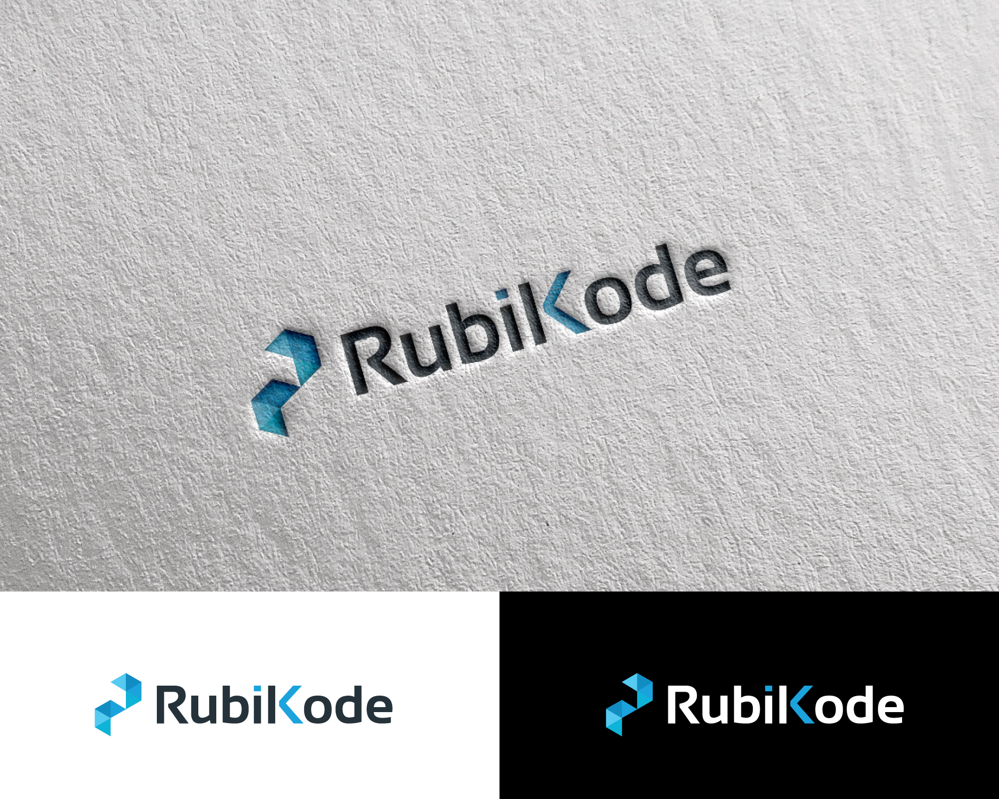 Logo Design by UMBRA Designs for this project | Design #27822094