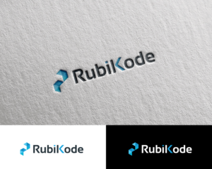 Logo Design by UMBRA Designs for this project | Design: #27822094