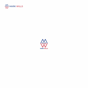 Logo Design by A10