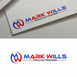 Logo Design by Veronica 10