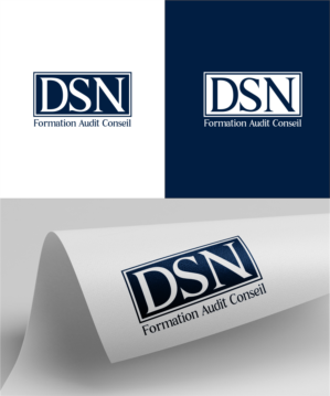 Logo Design by Jose Loaiza for this project | Design: #27823090