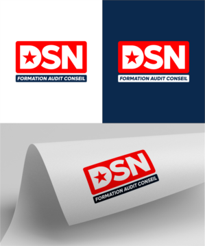 Logo Design by Jose Loaiza for this project | Design: #27823117
