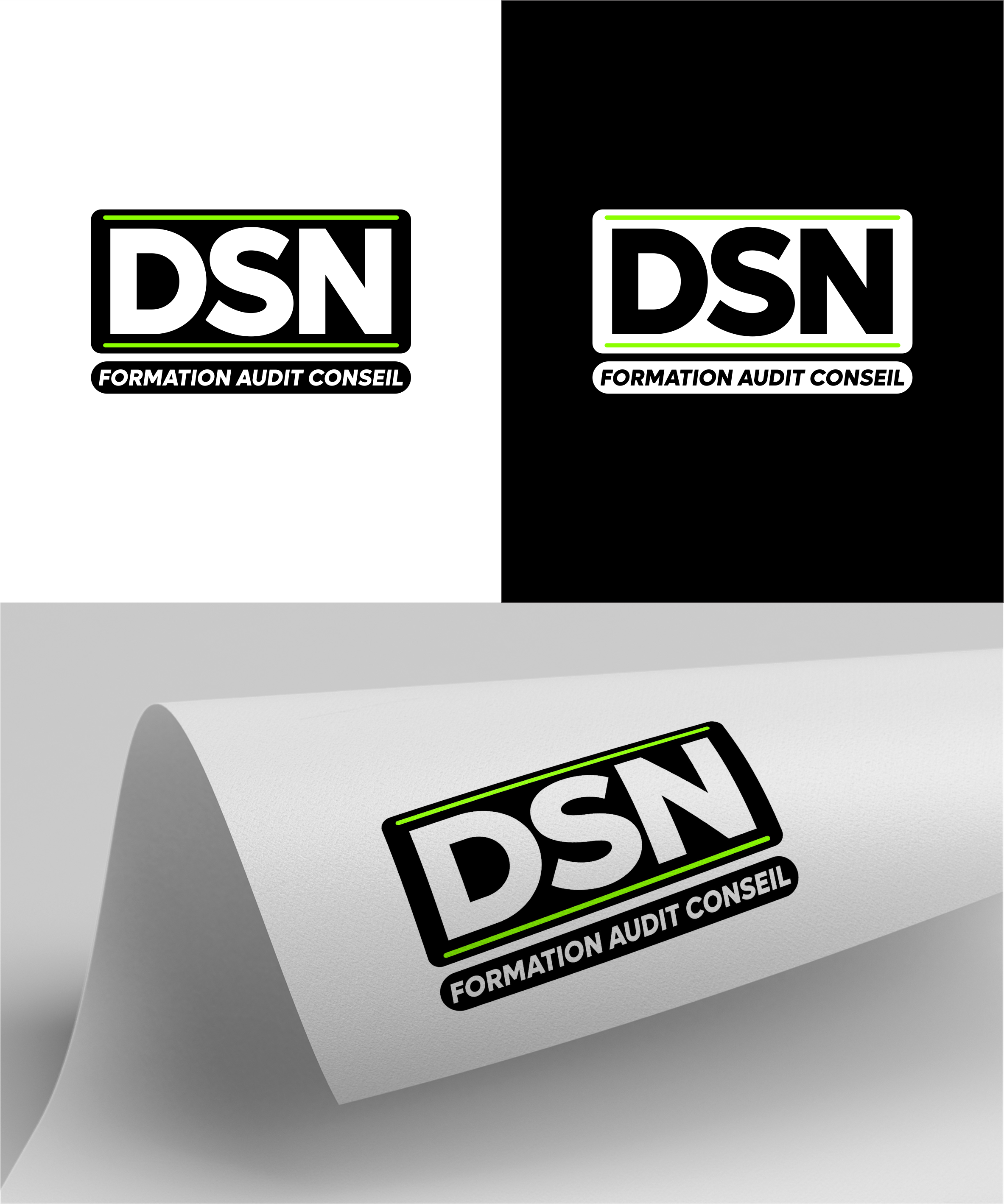 Logo Design by Jose Loaiza for this project | Design #27823119