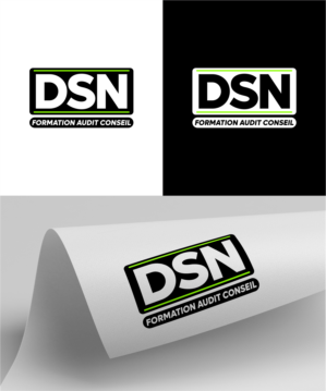 Logo Design by Jose Loaiza for this project | Design: #27823119
