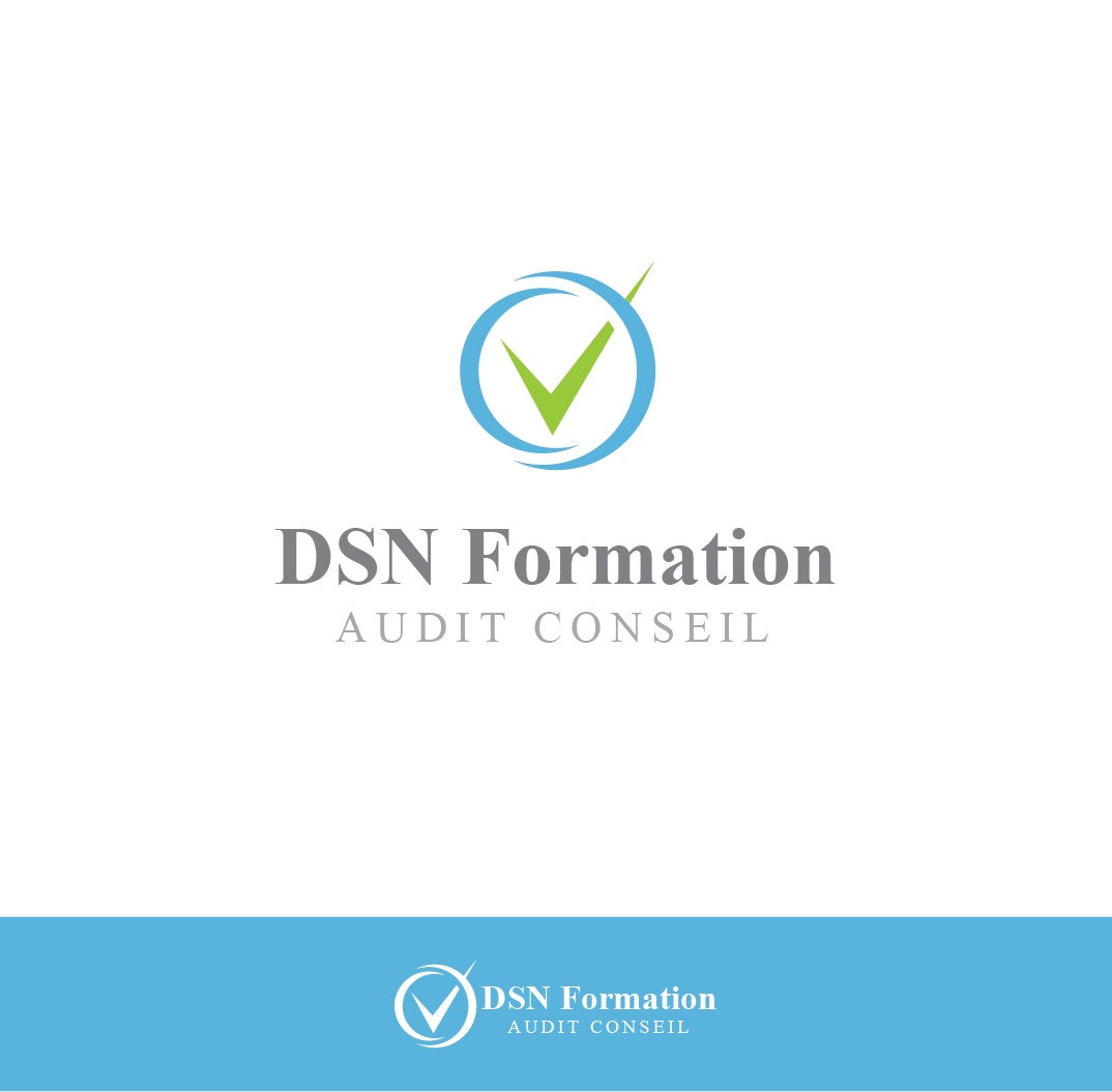Logo Design by Kira Graphics for this project | Design #27822764