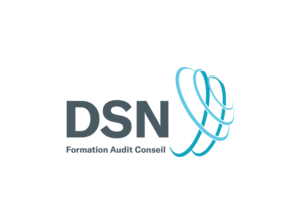 Logo Design by dhamkith for this project | Design: #27822894