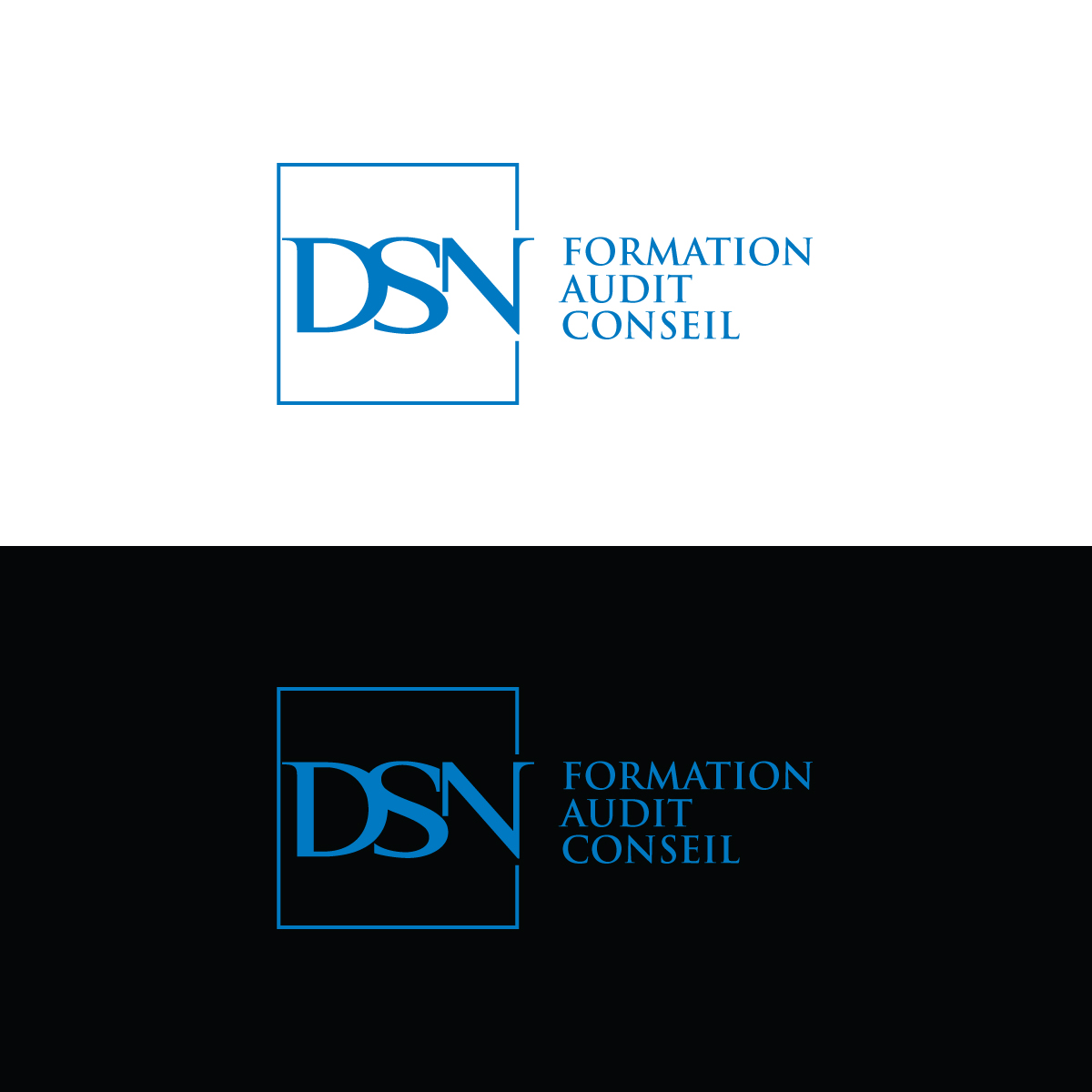 Logo Design by prodesigns99 for this project | Design #27822226