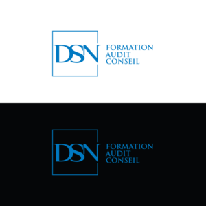 Logo Design by prodesigns99 for this project | Design #27822226