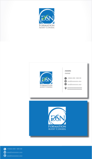 Logo Design by zebronicgraphic for this project | Design: #27824948