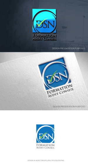 Logo Design by zebronicgraphic for this project | Design: #27824949