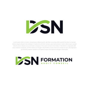 Logo Design by Abdul 20 for this project | Design: #27823435