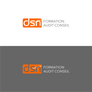 Logo Design by R16 for this project | Design: #27822872