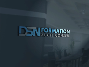 Logo Design by MH@Designer for this project | Design: #27822336