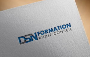 Logo Design by MH@Designer for this project | Design: #27836449