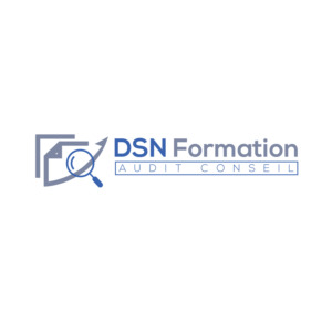 Logo Design by geni for this project | Design #27823496
