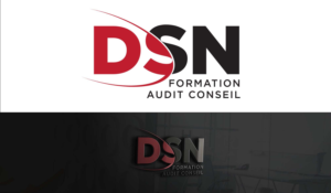 Logo Design by SeeYouOnline