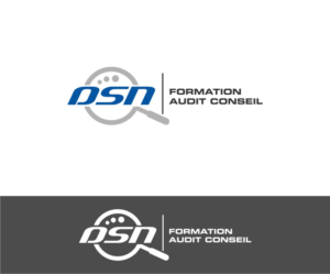 Logo Design by OrianO-70 for this project | Design: #27824130