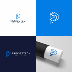 Logo Design by QueenArt