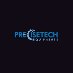 Logo Design by Revolt Team