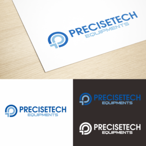 Logo Design by Doddy.K.Insani