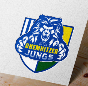 Logo Design by Aaaron for this project | Design: #27868110