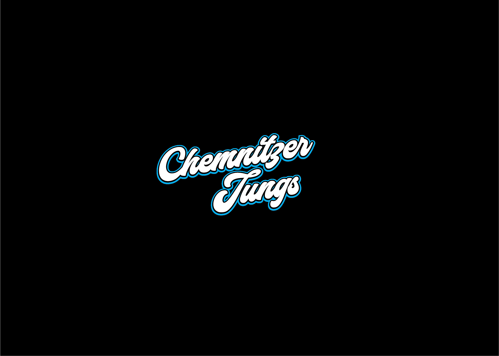 Logo Design by jizzy123 for this project | Design #27823860
