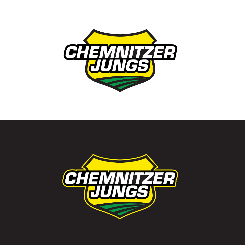 Logo Design by Sujit Banerjee for this project | Design #27825138