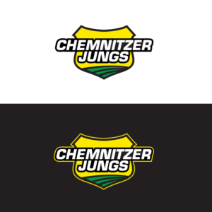 Logo Design by Sujit Banerjee for this project | Design: #27825138