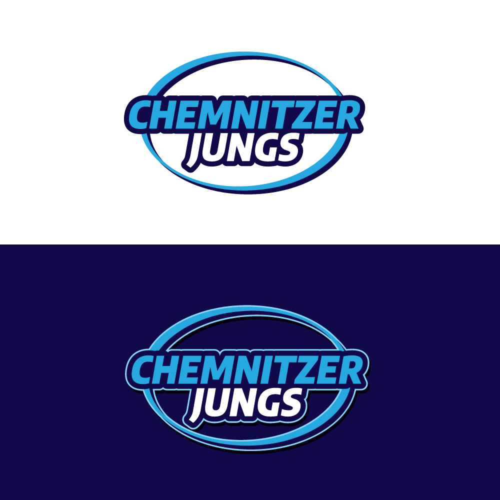 Design de Logo par Sujit Banerjee pour ce projet | Design #27825139