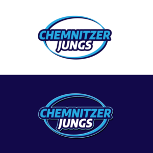 Logo Design by Sujit Banerjee for this project | Design: #27825139