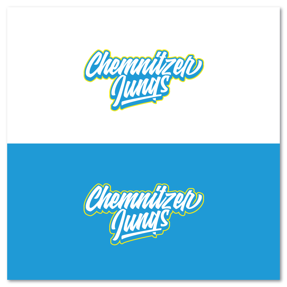 Logo Design by Sujit Banerjee for this project | Design #27825140